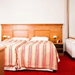 Homestay szállás Przystanek Bavaria - Sauny I Parking W Cenie! Karpacz