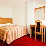 Homestay szállás Przystanek Bavaria - Sauny I Parking W Cenie! Karpacz