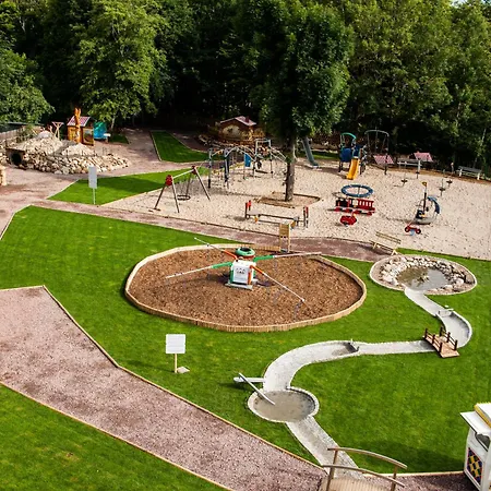 Accommodatie bij particulieren Przystanek Bavaria - Sauny, Parking Oraz Skipass W Cenie! *