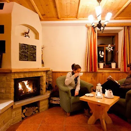 Przystanek Bavaria - Sauny, Parking Oraz Skipass W Cenie! Accommodatie bij particulieren