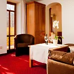 Przystanek Bavaria - Sauny I Parking W Cenie! Homestay Karpacz