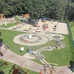 Homestay Przystanek Bavaria - Sauny I Parking W Cenie! Karpacz